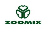 Zoomix