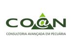 Coan