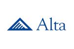 Alta